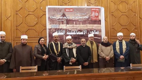 كنيسة الأقباط الكاثوليك