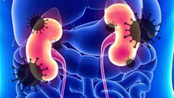 فيروس كورونا يسبب