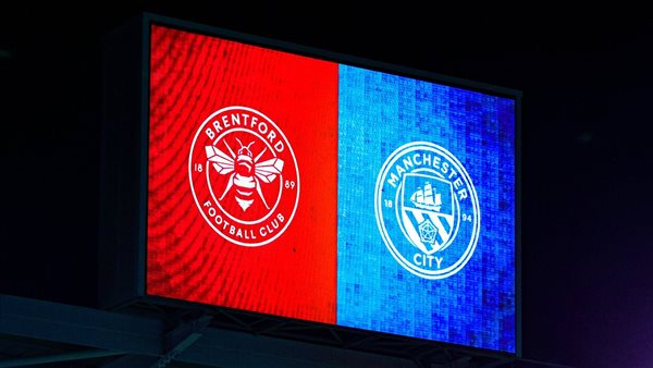 مباراة فريقي مانشستر