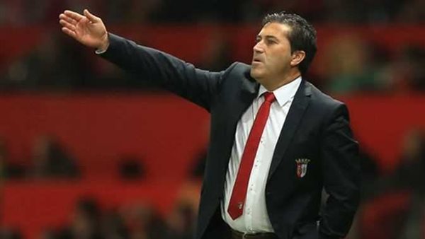 جوزيه بيسيرو