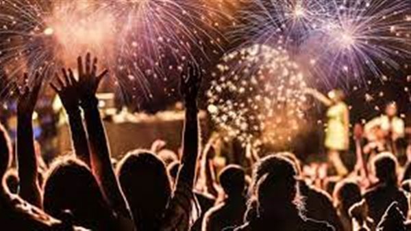  تقليل قيود كورونا