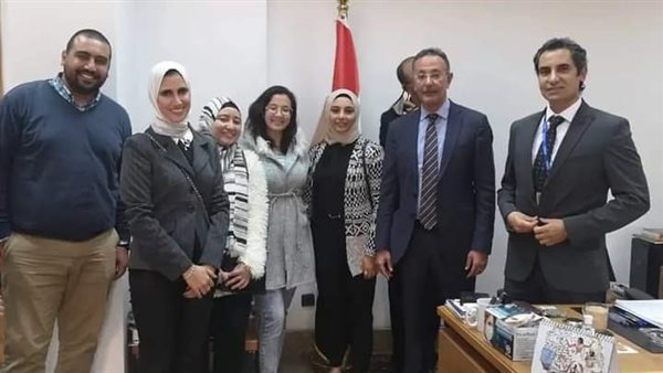 المتحف القومي للحضارة