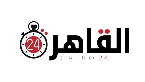 القاهرة ٢٤