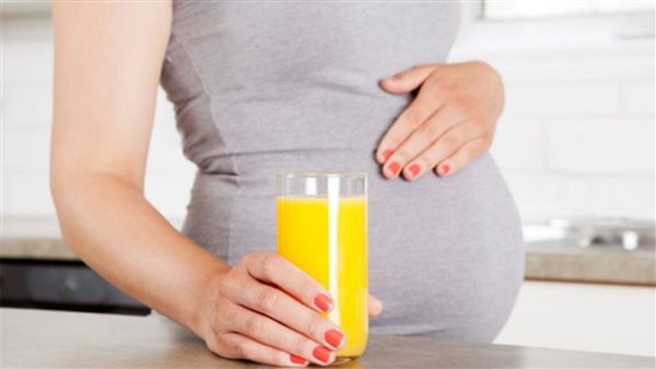 فوائد فيتامين سي