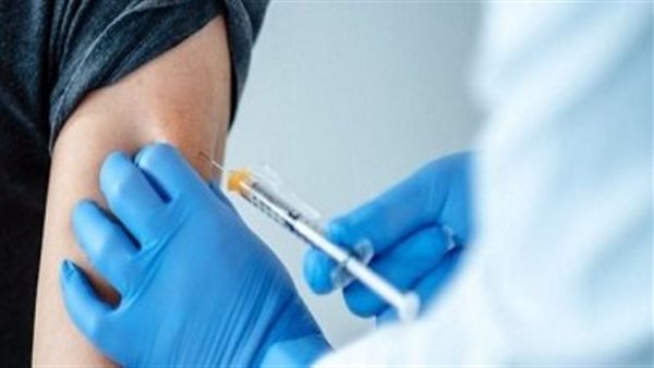  لقاح فيروس كورونا