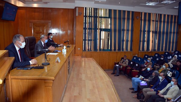 اللواء عبدالحميد