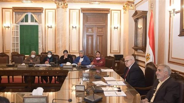 الدكتور محمد عثمان