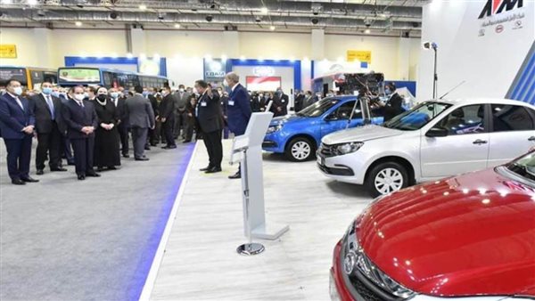 مبادرة الإحلال