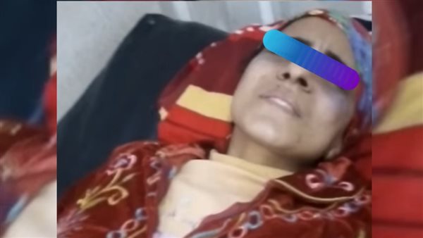 المجني عليها نوره