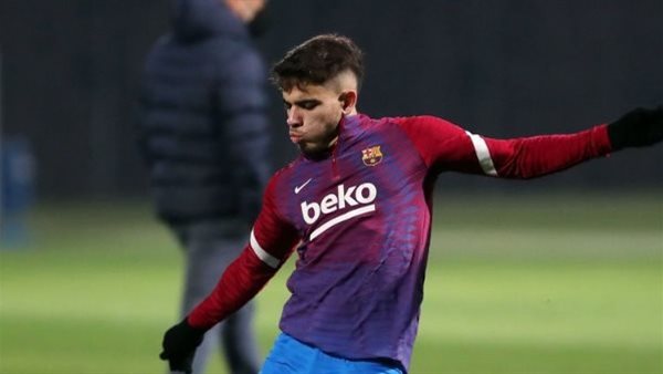 عبد الصمد الزلزولي