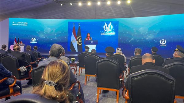 افتتاح ثاني أكبر