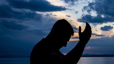 اللهم إني أسألك خير هذه السنة.. دعاء العام الجديد من السنة النبوية