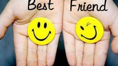  رسائل تهنئة بالعام الجديد للأصدقاء.. كلمات دعم وامتنان