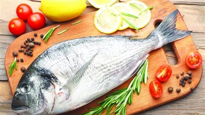 بث مباشر| الطماطم بـ3.5 والبلطي بـ25 جنيها.. تعرف على أسعار الخضراوات والأسماك بالأسواق اليوم