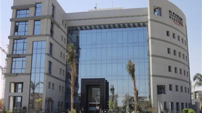 السويدي إلكتريك توقع عقدا بقيمة 25.3 مليون دولار لشركة السويس لتصنيع البترول