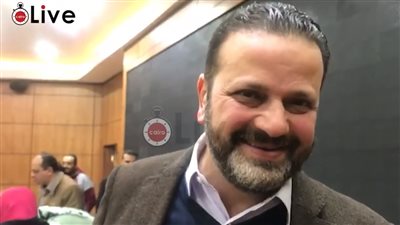 نواب المنصورة يشهدون قرعة تسليم مساكن سندوب الجديدة: بنشكر الرئيس على التطوير | فيديو 