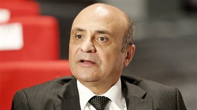 بعد موافقة البرلمان.. وزير العدل يكشف موعد تطبيق تعديلات قانون الشهر العقاري