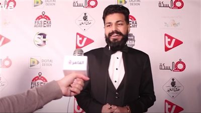 مُسلم: ماكنتش متوقع نجاح أغنية اتنسيت.. ومع أي قرار تصدره النقابة