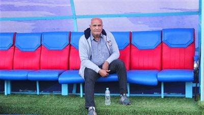 رئيس نادي الزرقا: لا يوجد أي مبررات لعدم لعب مباراة دمياط