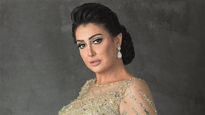 تأجيل تصوير حكاية تحت الحزام بسبب إصابة غادة عبد الرازق | خاص