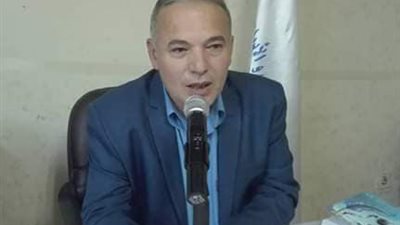 محمد الشحات محمد: المشهد الثقافي مر بأسوأ حالاته في 2021