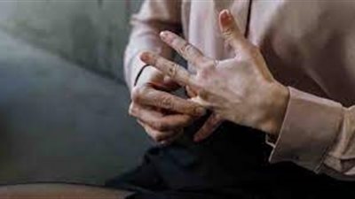 تخلص من ذكرياتك الأليمة.. أخصائية نفسية توضح طرق التعافي بعد الانفصال