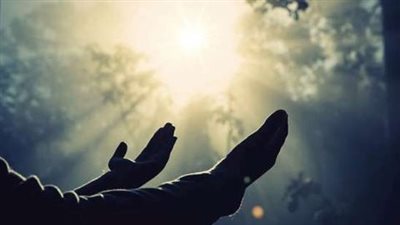 دعاء العام الجديد للأصدقاء.. اللهم احفظ لي كل غالي وارزقني