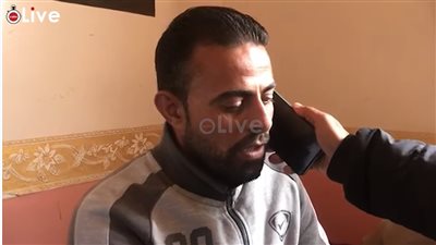 محافظ كفر الشيخ يتواصل هاتفيا مع أسر ضحايا المركب الغارق ويوجه بالبحث عن الحالات المفقودة بمياه المتوسط | فيديو 