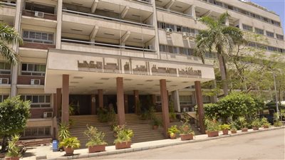 حصاد 2021.. مستشفى صحة المرأة بأسيوط تستقبل 40 ألف حالة