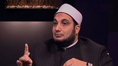 أزهري: قانون الأحوال الشخصية منبثق من الشريعة الإسلامية.. وترميمه لا يخالفها