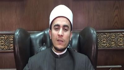 توفي زوجي وأنا في العدة فهل يجوز الذهاب مع أولادي للنادي؟.. الإفتاء تُجيب