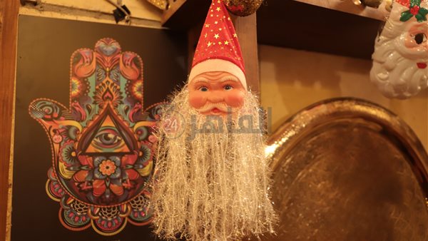 القاهرة الفاطمية