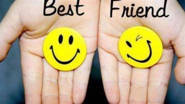 رسائل تهنئة بالعام