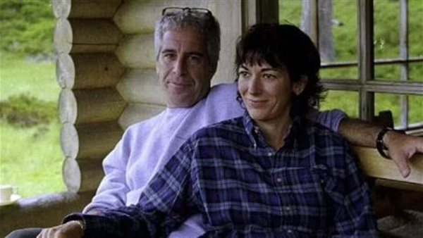 ماكسويل وابستن