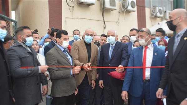 اللواء أحمد راشد