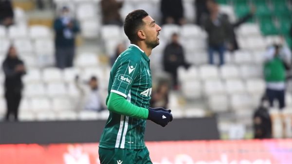 أحمد حسن كوكا