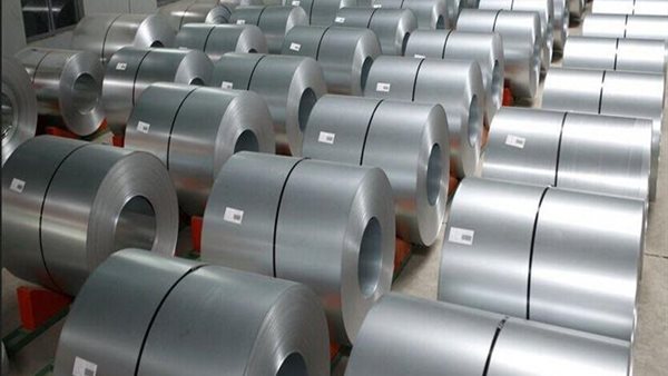 الألومنيوم