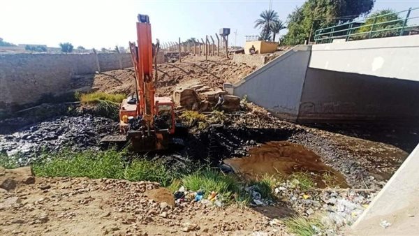 المياه الجوفية 