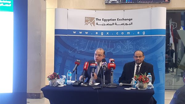 محمد فريد رئيس مجلس