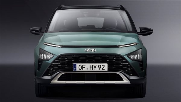 سيارات هيونداي