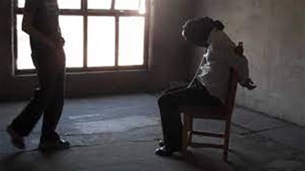 خطف - أرشيفية 