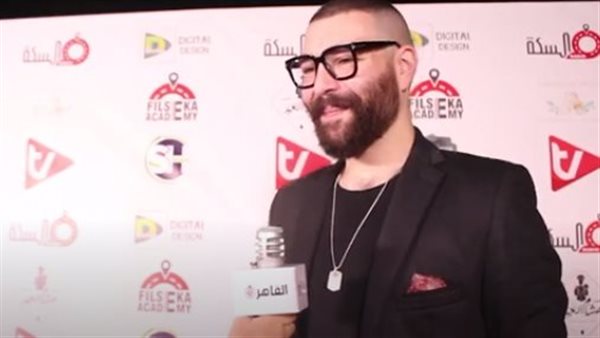 أدهم سليمان