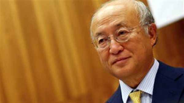  الدكتور محمد رضا