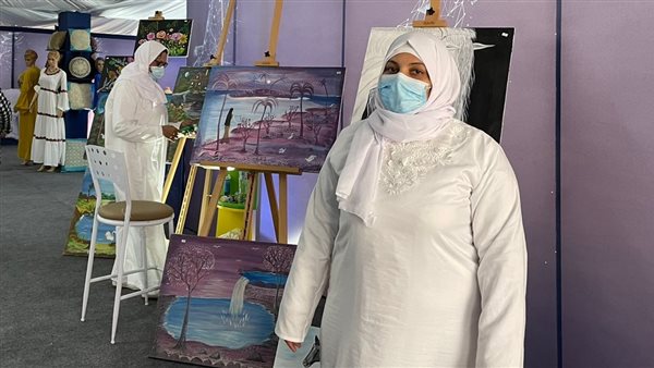 مركز بدر للإصلاح