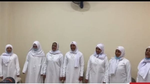 مركز إصلاح وتأهيل