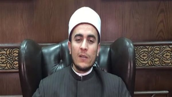  الدكتور محمود شلبى