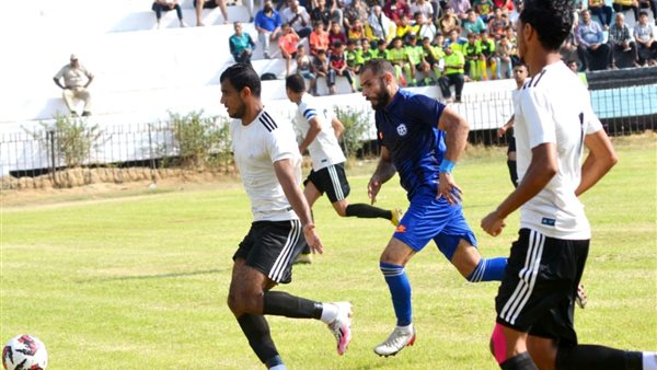 بلبيس والاتصالات