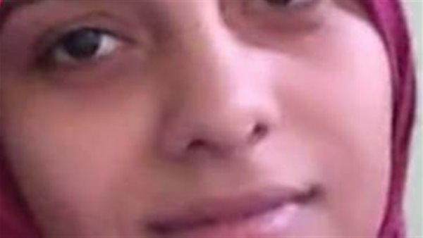 الزوجة الضحية