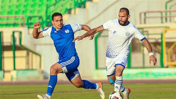 فريق الإنتاج الحربي