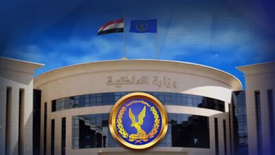 بسبب احتكاك سيارتين.. ضبط طرفي مشاجرة تسببت في وفاة شخص بالمنيا